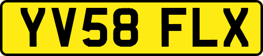 YV58FLX