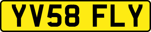 YV58FLY