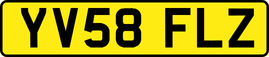 YV58FLZ
