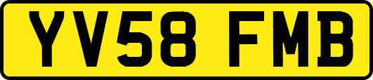YV58FMB