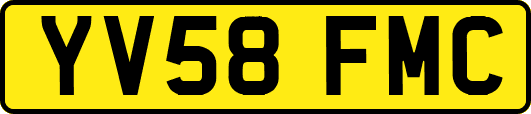YV58FMC