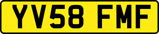 YV58FMF