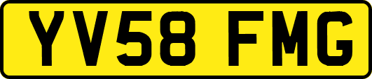 YV58FMG