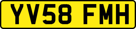 YV58FMH
