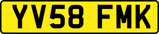 YV58FMK