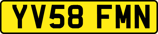YV58FMN