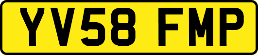 YV58FMP