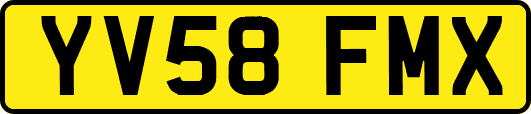 YV58FMX