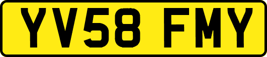 YV58FMY