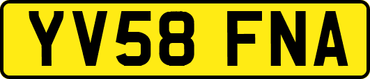 YV58FNA