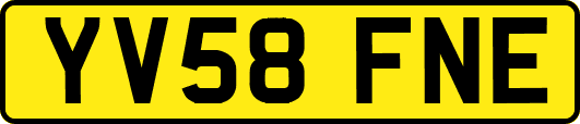 YV58FNE