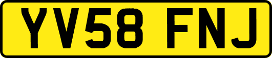 YV58FNJ