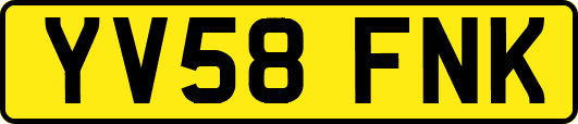 YV58FNK
