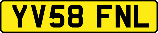 YV58FNL