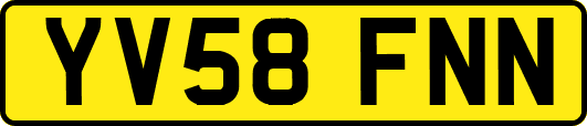 YV58FNN