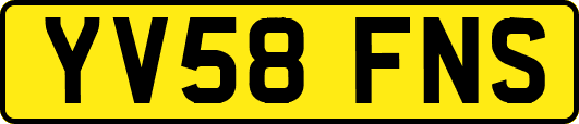 YV58FNS