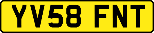 YV58FNT