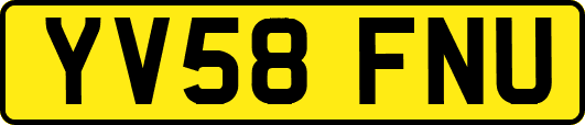 YV58FNU