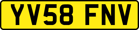 YV58FNV
