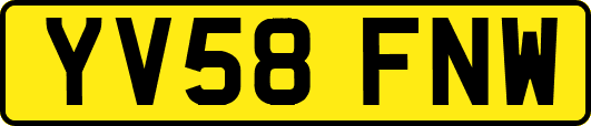 YV58FNW