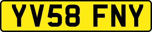 YV58FNY