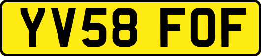 YV58FOF