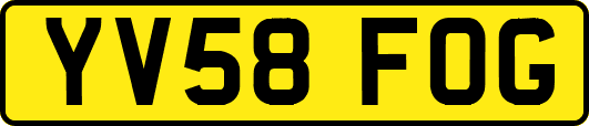 YV58FOG