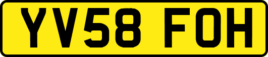 YV58FOH