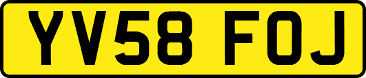 YV58FOJ