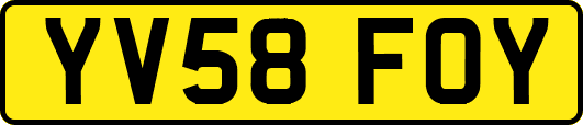 YV58FOY