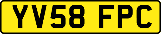 YV58FPC