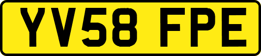 YV58FPE