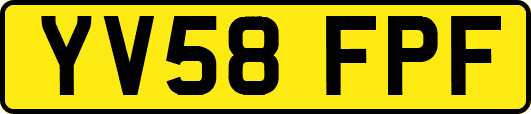 YV58FPF