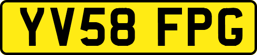 YV58FPG