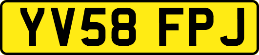YV58FPJ