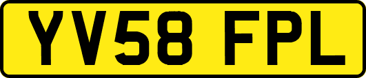 YV58FPL
