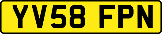 YV58FPN