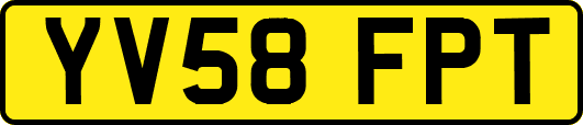 YV58FPT