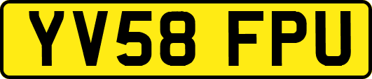 YV58FPU