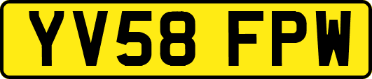 YV58FPW