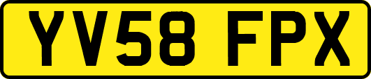 YV58FPX
