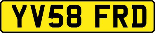 YV58FRD