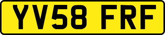 YV58FRF