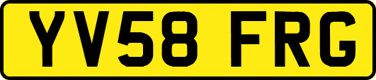 YV58FRG