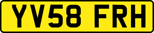 YV58FRH