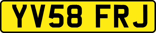 YV58FRJ