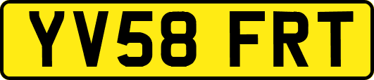 YV58FRT