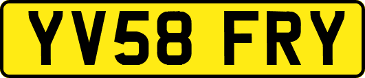 YV58FRY