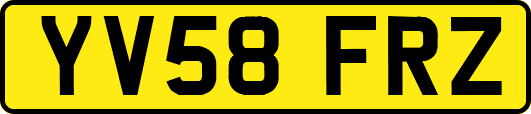 YV58FRZ
