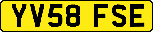 YV58FSE